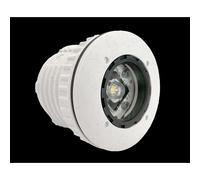 Mobotix Mx-F-WLA-W
