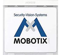 Mobotix MX-Info1-EXT-PW Alloggi