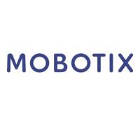 Mobotix MX-LSA - Scatola di protezione da sovratensione