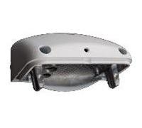 MX M-CM-M73 - Supporto a soffitto, per modelli M73