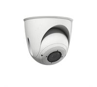 Mobotix MX-M-PTMA Bianco Network camera PTMount S7x white -30 to 60°C