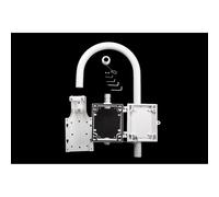 Mobotix Mx-M-SD-GN