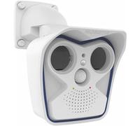 MX M16B - Camera module, body