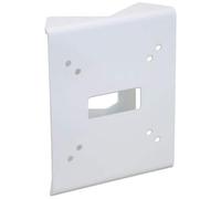 MOBOTIX - Mx-mh-scrflx-esws
