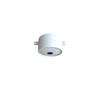 Mobotix MX-MT-OW-1 - Sistema di videosorveglianza, colore: Nero/Bianco
