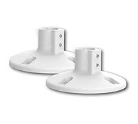 Mobotix MX-MT-TUBE accessorio per la montatura delle macchine fotografiche