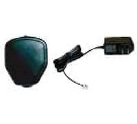 Mobotix MX-NPA-POE-EU-SET adattatore PoE e iniettore