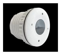 Mobotix Mx-O-M7SA-320T040 Modulo termico 320x240