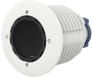 MOBOTIX Mx-O-M7SA-8DN040- M73/S74 sensor module with premium wide-angle lens and IR cut filter for day and night use aperture f NEW