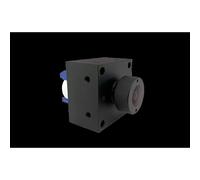 Mobotix MX-O-M7SA-B-8DN040