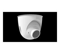 Mobotix Mx-O-M7SB-640RP150 640x480 PTMount-Thermal
