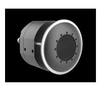 Mobotix Mx-O-M7SB-640RS150 Modulo termico 640x480