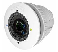 MX O-SMA-S-6D016 - Sensor module, 180°