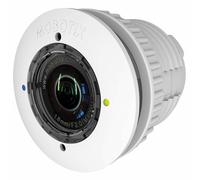 MOBOTIX Mx-O-SMA-S-6D036- Sensor Module M16/M15, S16/S15, 6MP, B036 (Day), White NEW