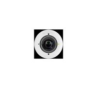 Mobotix MX-O-SMA-S-6N016 Sensore security cameras mounts & housings