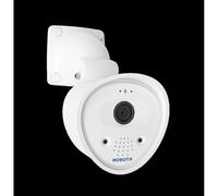 Mobotix Mx-ONE-M1A-S-8N040 Telecamera completa da 8 MP