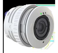 Mobotix Mx-ONE-SMA-8DN100 Modulo sensore 4K a 45° STANDARD