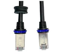 Mobotix MX-OPT-CBL-LAN-5-SP
