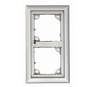 Mobotix MX-OPT-Frame-2-EXT-SV
