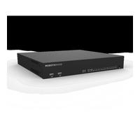 Mobotix Mx-S-NVR1B-16-POE