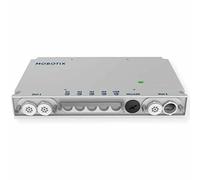 MX S74A - Modulo telecamera, corpo, per 4 moduli sensore/funzioni