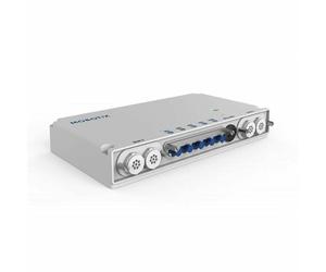 MOBOTIX Mx-S74A- S74A IP camera module (body) for connecting up to four additional functional and optical sensor modules (to be NEW