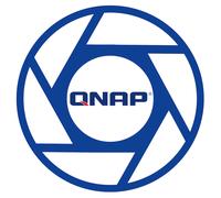 Mobotix Mx-SW-MC-QNAP