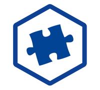 Mobotix Mx-SW-XPro-ForSe
