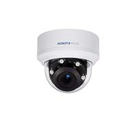 Mobotix Mx-VD1A-2-IR Move VandalDome VD-2-IR