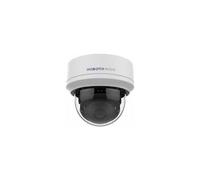 MOBOTIX - Mx-vd1a-5-ir-va Telecamera Di Sorveglianza Telecamera Di Sicurezza Ip Interno E Esterno Cupola 2720 X 1976 Pixel Soffitto / parete / palo