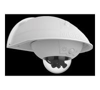 Mobotix MX-WH-Dome
