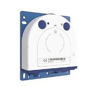 Mobotix S16B Unità base [MX-S16B]