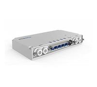 Mobotix S74 - Body per 4 sensori e funzioni