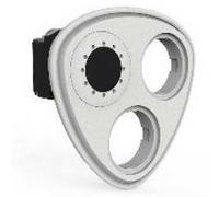 Fotocamera IP Mobotix 640-R050 M73 640 x 480 px