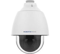 Mobotix Telecamera di sorveglianza Mx-SD1A-330 N/A 2065 x 1553 Pixel