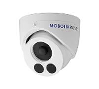 Mobotix Videocamera di sorveglianza