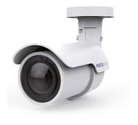 Mobotix Videocamera di sorveglianza BC1A-4-IR-D