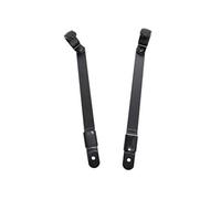 Mobotron Stabilizzatore dello schermo (2 pezzi)