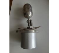 Mobrey Interruttore Magnetico di Livello Mobrey S 161 F71 7006