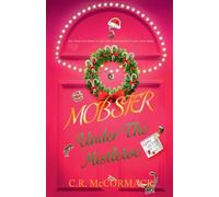 Mobster Under The Mistletoe: 1.5