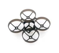 MOBULA7 O4 Parte di ricambio M80 Frame Whoop Famio da 80 mm Elabora da 45 mm Compatibile con 3 droni Pro e modelli simili