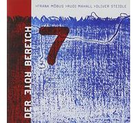 Mobus, F.-Mahall, R. - 7