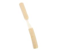MOBUTOFU Budella per Salsiccia in Collagene da 26mm, Resistente al Calore e Adatta la Produzione di Salumi Fatti in Casa come Prosciutto Cotto e Salsicce