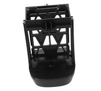 MOBUTOFU Caricatore Per Orologi Automatici Da Casa, Avvolgitore Meccanico Usb Silenzioso, Dispositivo Di Carica Orologi Da Tavolo Per Collezionisti, Protezione e Mantenimento Funzionale