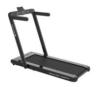 Mobvoi Home Tapis Roulant AI Intelligente 3 in 1 per casa e ufficio Supporto per