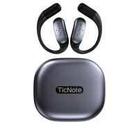 Mobvoi TicNote Pods EU WIFI Navy Blue