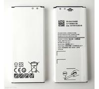 MOBX-BAT-SMA320SL CoreParts Battery for Samsung Mobile 6.46Wh Li-ion 3.8V 1700mA