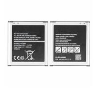 MOBX-BAT-SMG388XL CoreParts Battery for Samsung Mobile 7.32Wh Li-ion 3.8V 1900mA