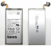 MOBX-BAT-SMG950SL CoreParts Battery for Samsung Mobile 11.4Wh Li-ion 3.8V 3000mA