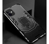MOBX-COV-JL-11 CoreParts Case for iPhone 11 Shockproof Armor Case Military Grade